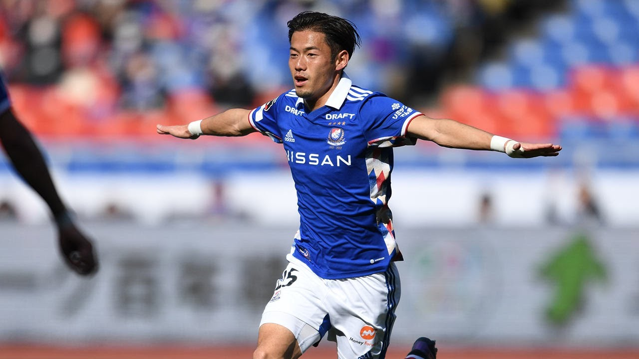 J-League 2025 Betting Angles: Upcoming Superstars In High-Pressure Systems