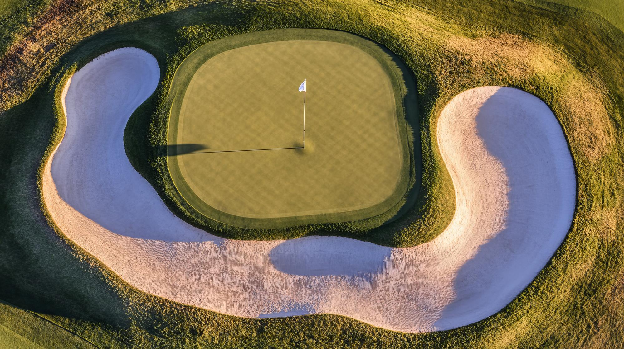 PGA Championship at Quail Hollow: Scoring Props & Weather Patterns 