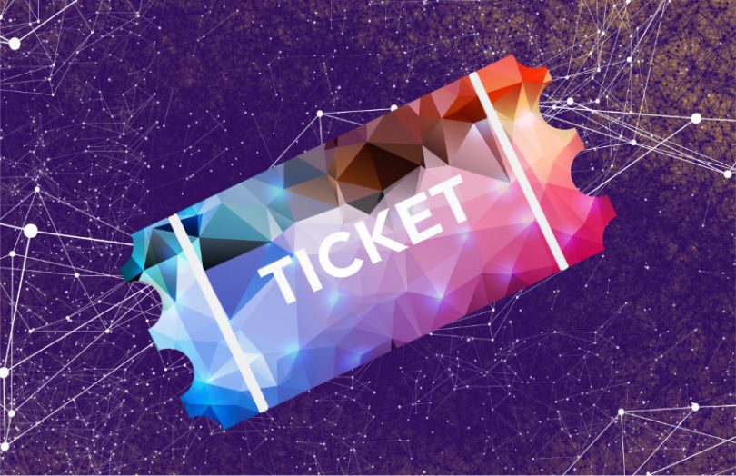 NFT-Backed Season Tickets: England’s Premier League Clubs Experiment with Digital Ticketing